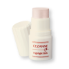 highligth-cezanne-dang-thoi-stick4