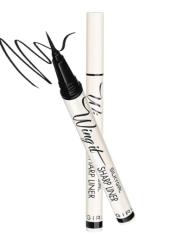 ke-mat-nuoc-silkygirl-wing-it-sharp-liner