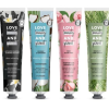 Kem Đánh Răng Love Beauty & Planet Toothpaste