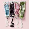 kem-danh-rang-love-beauty-planet-toothpaste