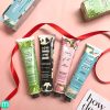 kem-danh-rang-love-beauty-planet-toothpaste