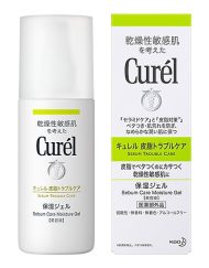 kem-duong-curel-sebum-trouble-care-moisture-gel