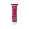 kem-duong-kiem-chong-nang-paulas-choice-recovery-daily-moisturizing-lotion-spf304