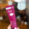 kem-duong-kiem-chong-nang-paulas-choice-recovery-daily-moisturizing-lotion-spf304