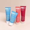 kem-duong-kiem-chong-nang-paulas-choice-recovery-daily-moisturizing-lotion-spf304