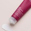 kem-duong-kiem-chong-nang-paulas-choice-recovery-daily-moisturizing-lotion-spf304