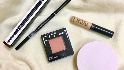 make-up-nhe-nhang-tang-do-tu-tin-cho-co-nang-da-mun