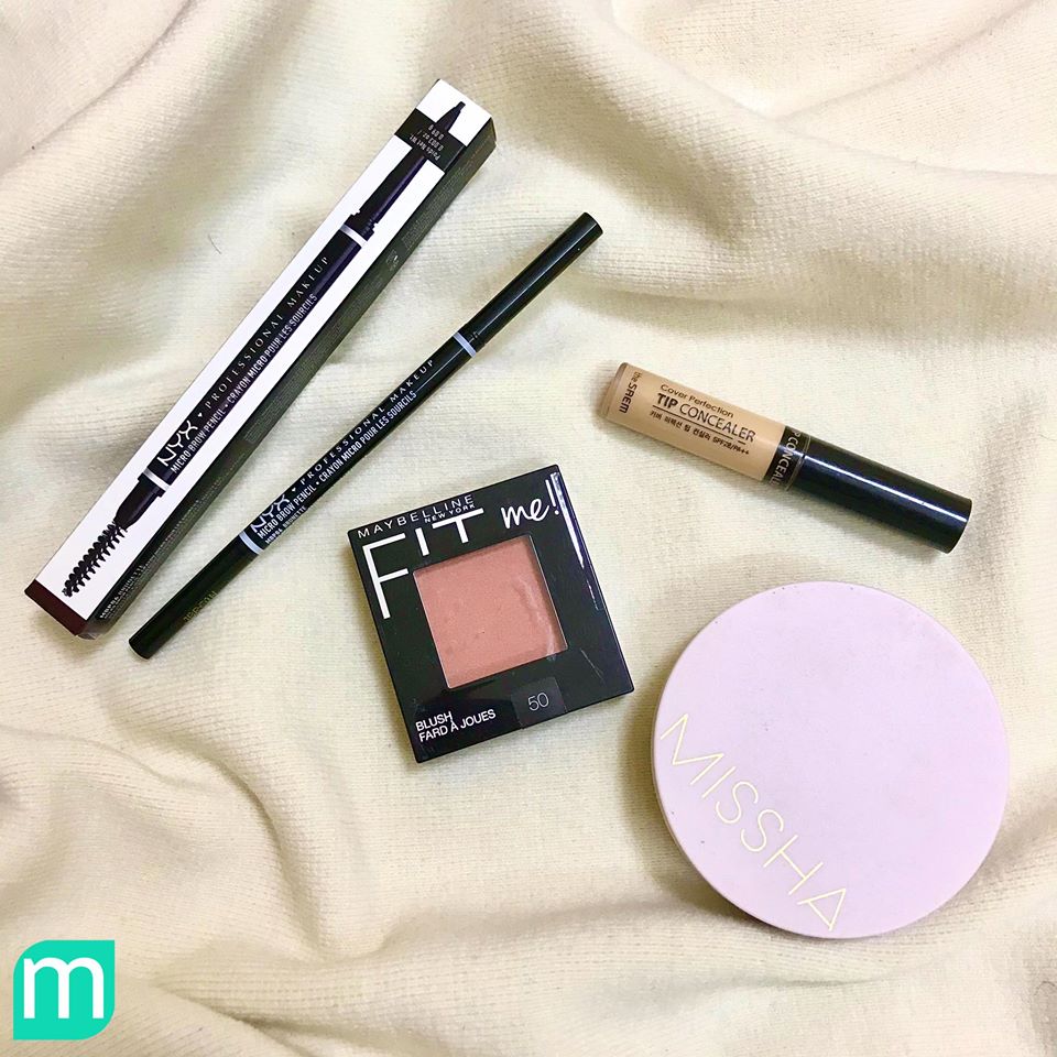 make-up-nhe-nhang-tang-do-tu-tin-cho-co-nang-da-mun