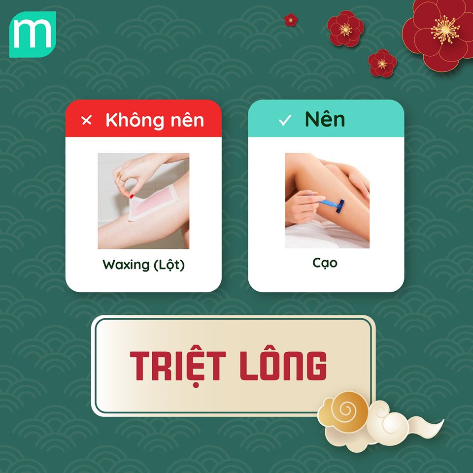 minh-lam-gi-khi-moi-dung-retinoids1