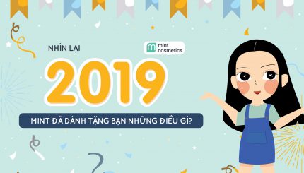 nam-2019-mint-da-danh-tang-cac-ban-dieu-gi