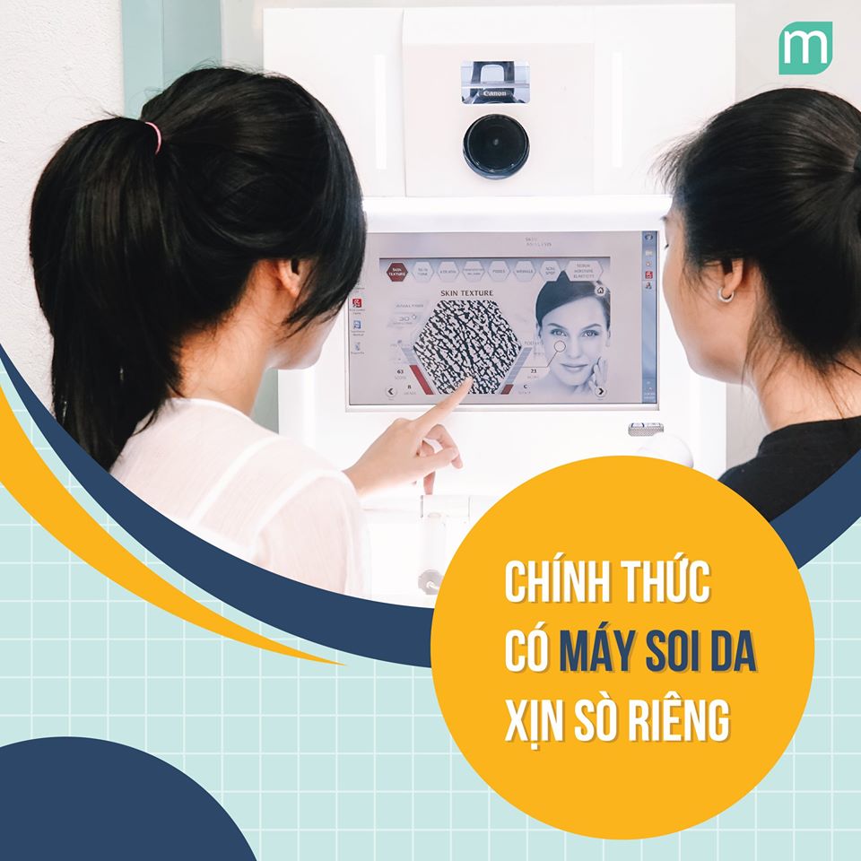 Năm 2019 Mint Đã Dành Tặng Các Bạn Điều Gì nam-2019-mint-da-danh-tang-cac-ban-dieu-gi