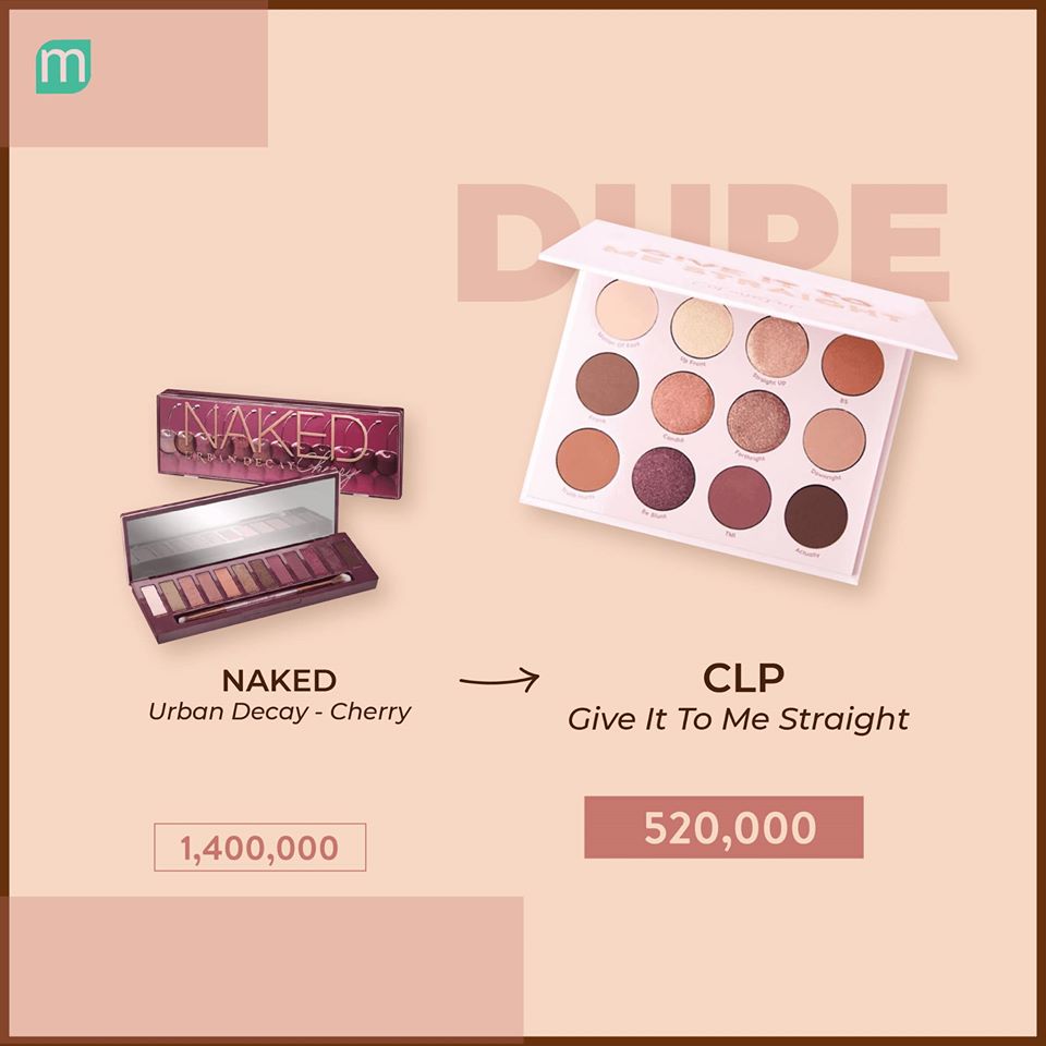 nhung-phien-ban-bang-mat-dupe-ngo-ngang