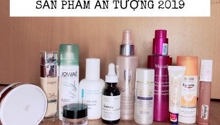 nhung-san-pham-an-tuong-giup-thay-doi-da-trong-nam-20198