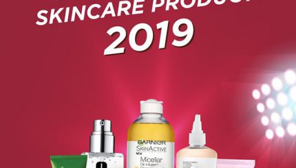 nhung-san-pham-skincare-ban-chay-nhat-nam-2019