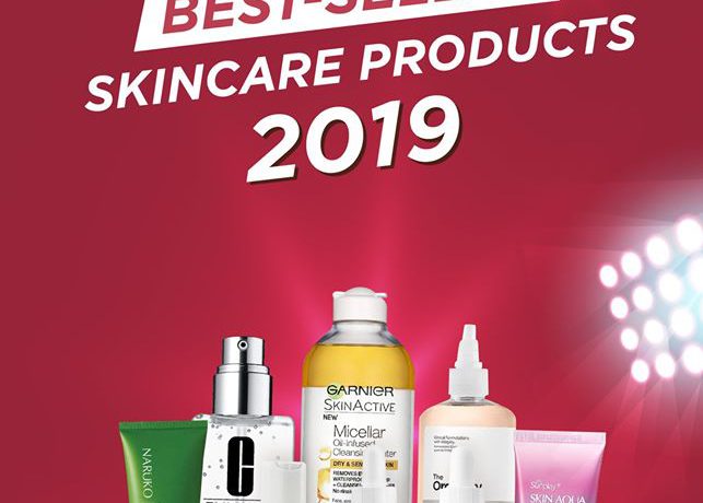 nhung-san-pham-skincare-ban-chay-nhat-nam-2019