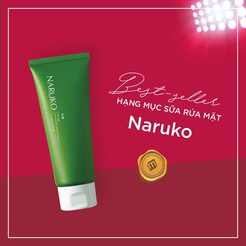 nhung-san-pham-skincare-ban-chay-nhat-nam-2019
