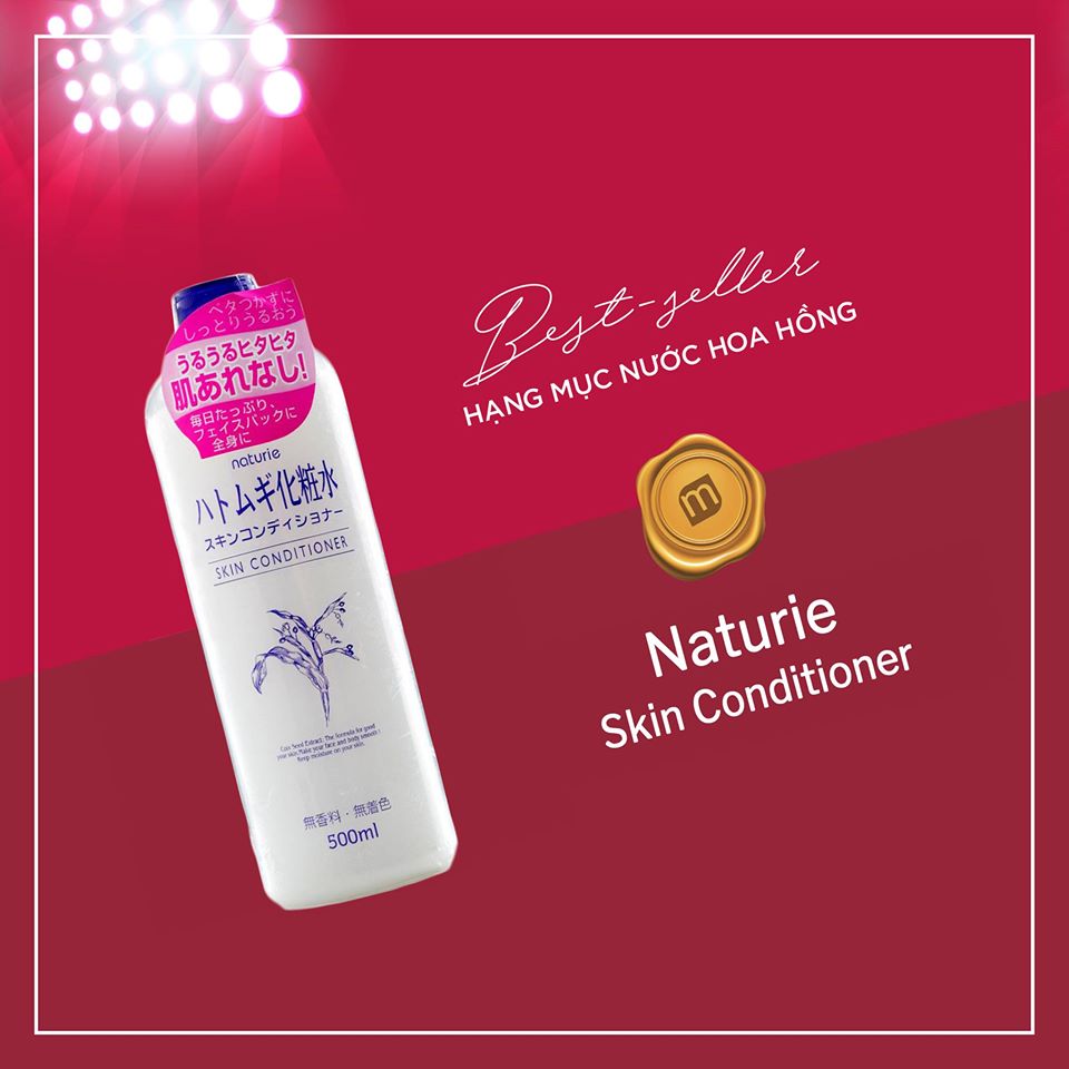 nhung-san-pham-skincare-ban-chay-nhat-nam-2019