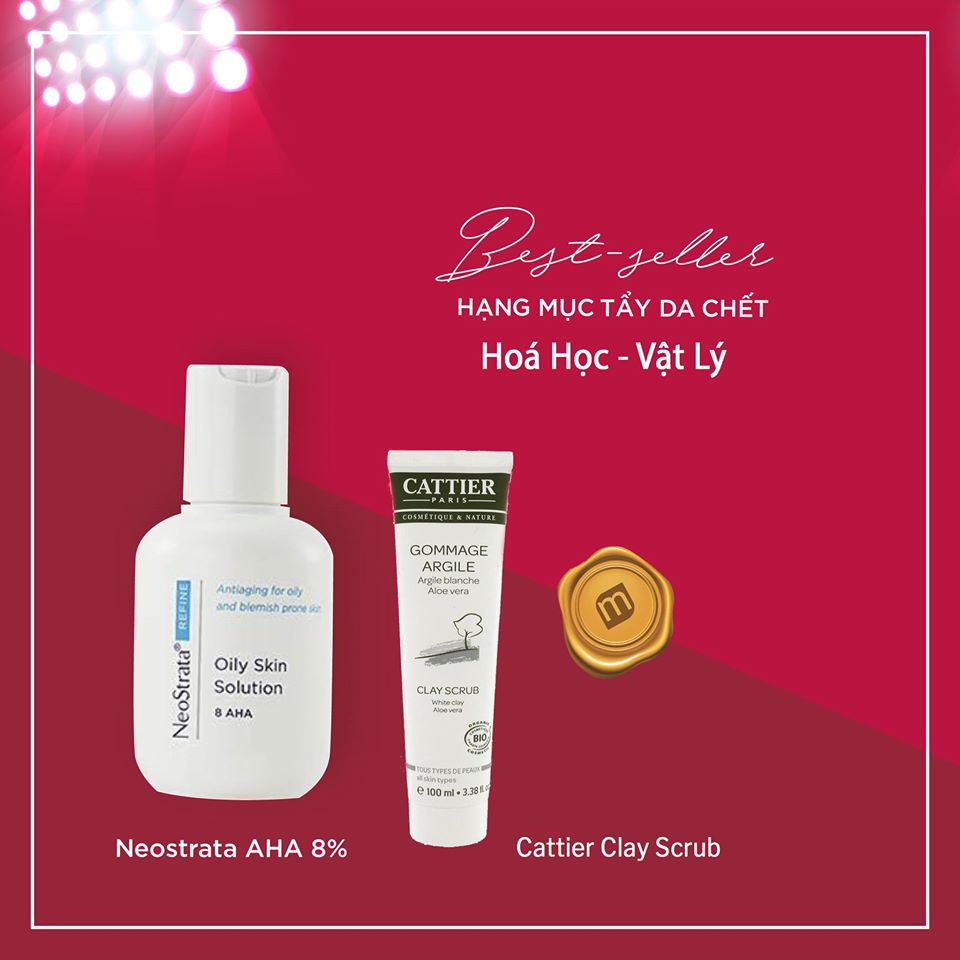 nhung-san-pham-skincare-ban-chay-nhat-nam-2019