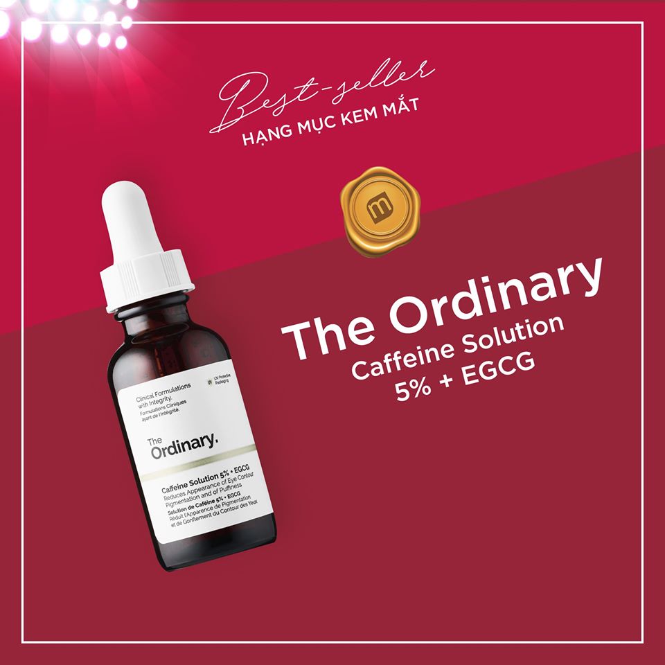 nhung-san-pham-skincare-ban-chay-nhat-nam-2019