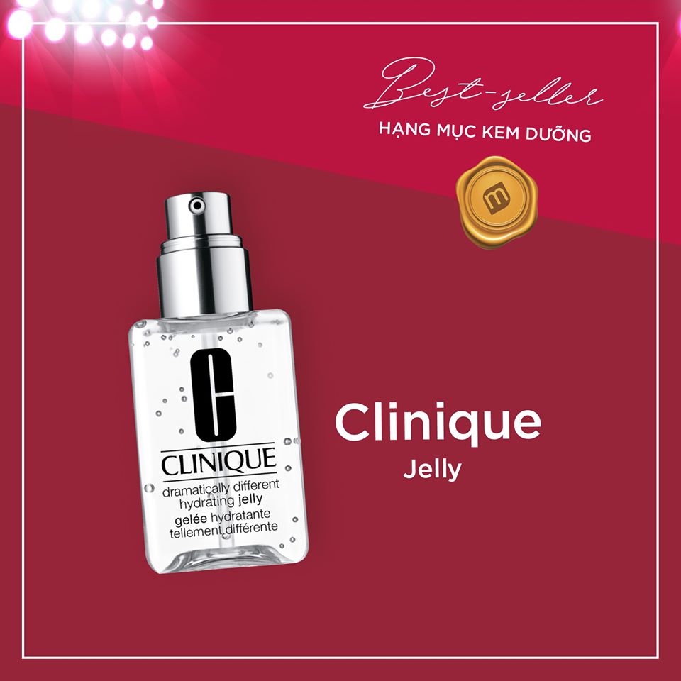 nhung-san-pham-skincare-ban-chay-nhat-nam-2019