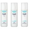 nuoc-hoa-hong-curel-cap-am-chuyen-sau-moisture-lotion