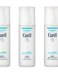 nuoc-hoa-hong-curel-cap-am-chuyen-sau-moisture-lotion