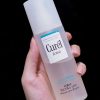 nuoc-hoa-hong-curel-cap-am-chuyen-sau-moisture-lotion