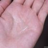 nuoc-hoa-hong-curel-cap-am-chuyen-sau-moisture-lotion