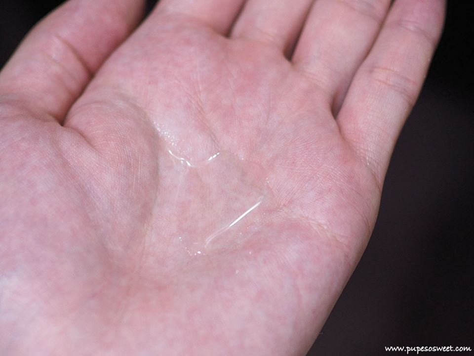 nuoc-hoa-hong-curel-cap-am-chuyen-sau-moisture-lotion