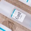 nuoc-hoa-hong-curel-cap-am-chuyen-sau-moisture-lotion