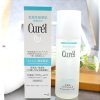 nuoc-hoa-hong-curel-cap-am-chuyen-sau-moisture-lotion