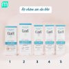 nuoc-hoa-hong-curel-cap-am-chuyen-sau-moisture-lotion