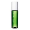 nuoc-hoa-hong-naruko-shine-control-blemish-clear-toner-150ml
