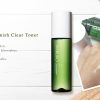 nuoc-hoa-hong-naruko-shine-control-blemish-clear-toner-150ml