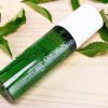 nuoc-hoa-hong-naruko-shine-control-blemish-clear-toner-150ml