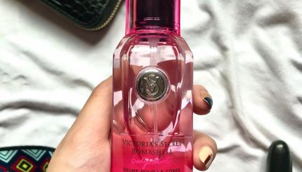 review-body-mist-victoria-secret-bomshell