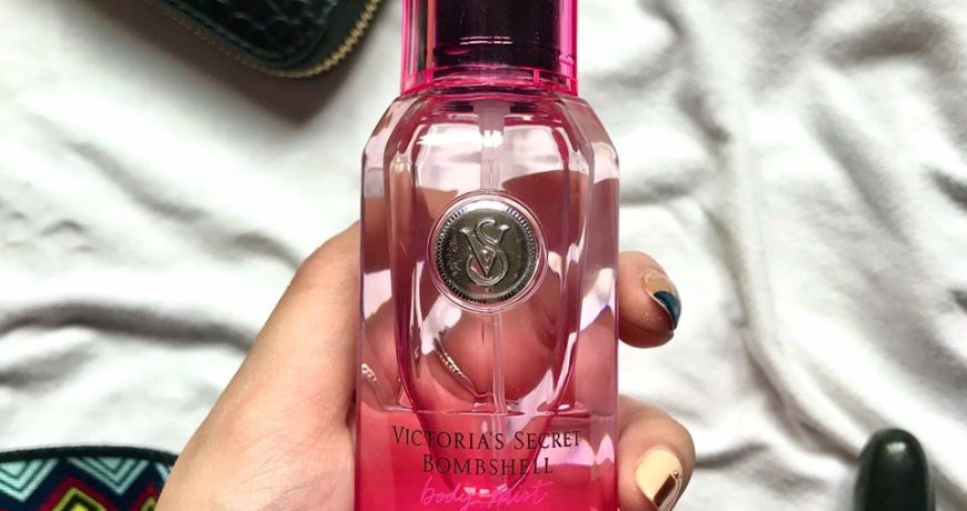 review-body-mist-victoria-secret-bomshell