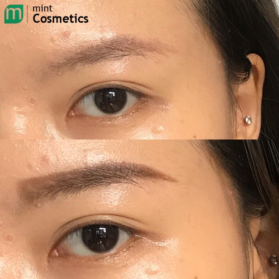 review-chi-ke-may-innisfree-auto-eyebrown-pencil1