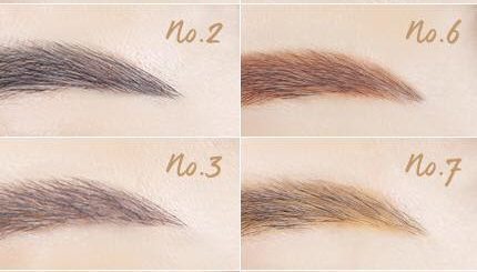 review-chi-ke-may-innisfree-auto-eyebrown-pencil3