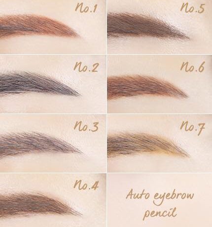 review-chi-ke-may-innisfree-auto-eyebrown-pencil3