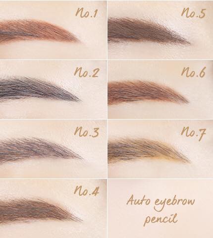 review-chi-ke-may-innisfree-auto-eyebrown-pencil3