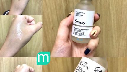 review-serum-the-ordinary-niacinamide-zinc-serum-quoc-dan-khong-the-thieu