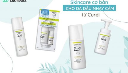 routine-cho-da-dau-nhay-cam-tu-curel