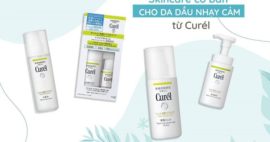 routine-cho-da-dau-nhay-cam-tu-curel