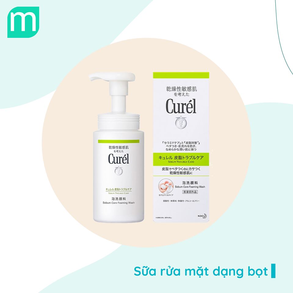 routine-cho-da-dau-nhay-cam-tu-curel