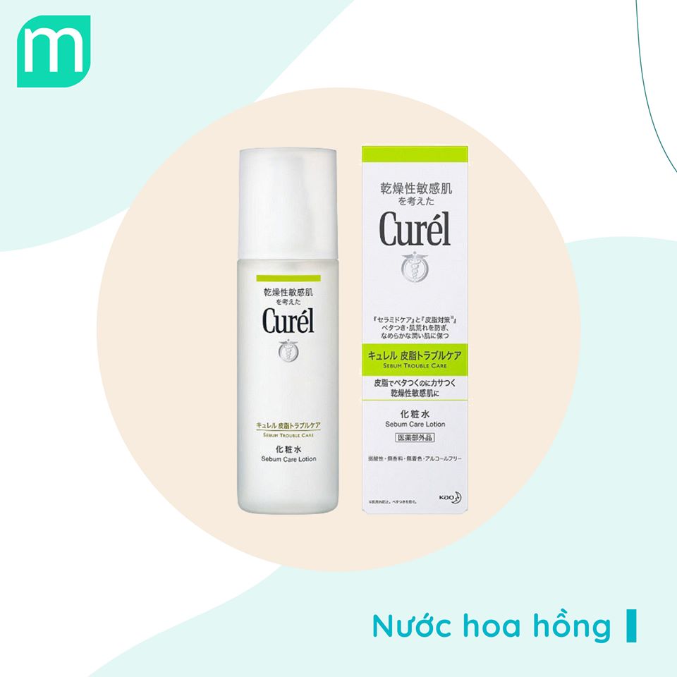 routine-cho-da-dau-nhay-cam-tu-curel