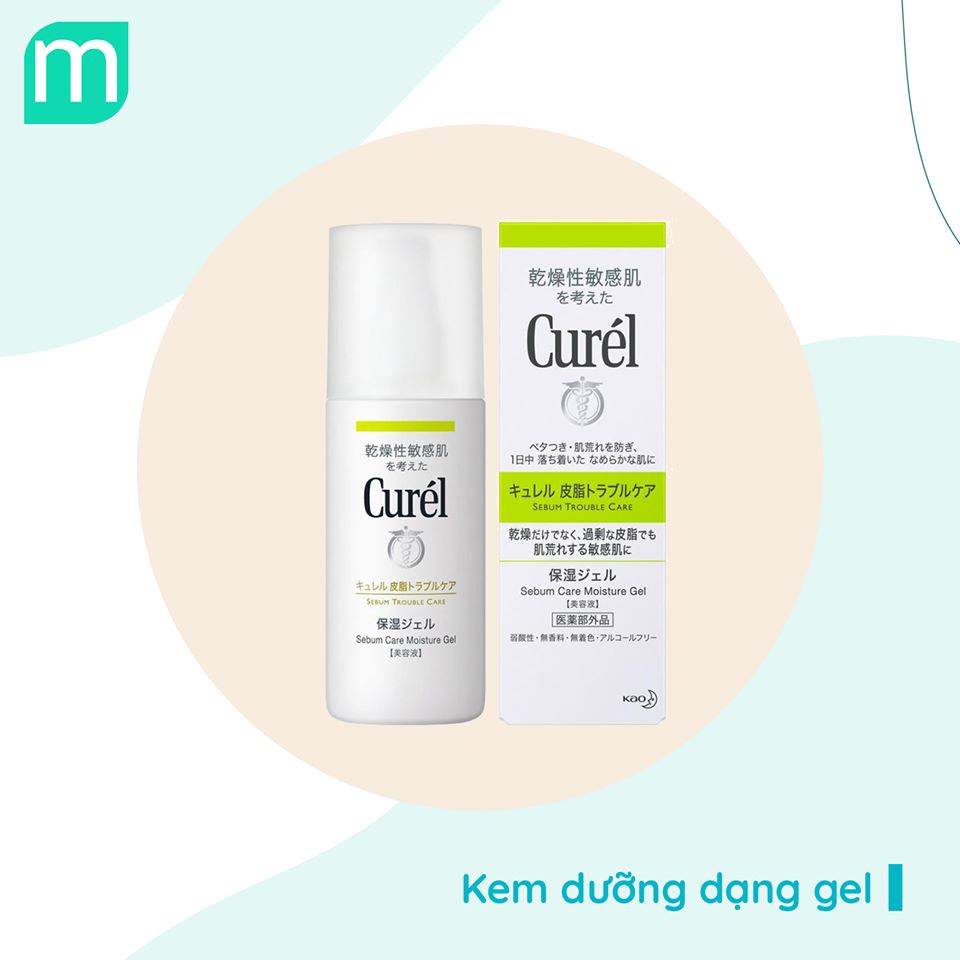 routine-cho-da-dau-nhay-cam-tu-curel