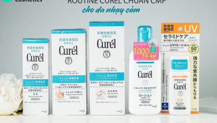 routine-curel-chuan-cmp-cho-da-nhay-cam