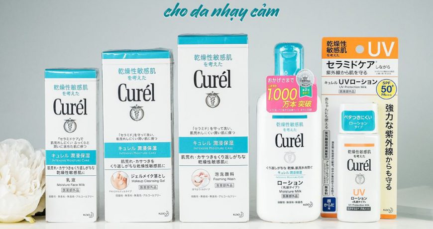 routine-curel-chuan-cmp-cho-da-nhay-cam