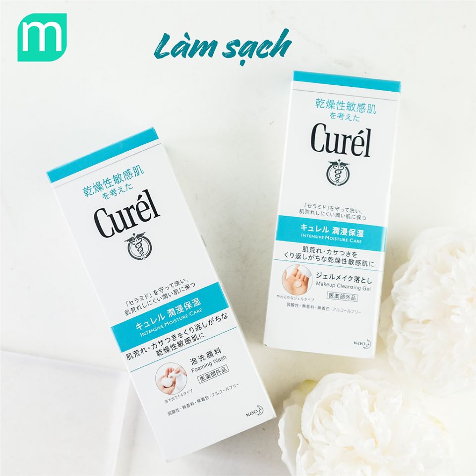 routine-curel-chuan-cmp-cho-da-nhay-cam